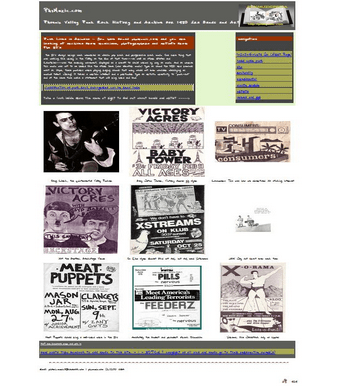 website by tradesouthwest