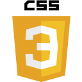 CSS3