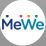 mewe social network